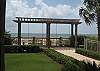 These outdoor, beachside swings are only a few steps away. Bring your beverage of choice to watch a sunrise or a sunset and breathe in that fresh salt air!!!