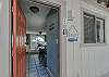Welcome to Unit 121 at Las Palmas in Gulf Shores, Alabama