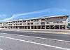 Las Palmas complex is located in the 
