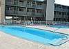 2 pools are offered on site at Las Palmas