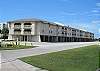 Las Palmas complex is a low density complex located right in the heart of Gulf Shores. This property offers 2 beautiful outdoor pools, a grilling area and covered parking