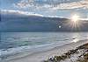 No wonder Gulf Shores is a chosen destination for so many. The possibilities are endless when you are vacationing in such a beautiful place. Whether you choose to sit and watch the waves crash on the shoreline, or bask in the glow of the sunrises and sunsets, let Gulf Shores show you all it has to offer.