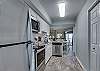 Welcome to Unit 1806. This owner takes pride in each and every detail of this unit so that you will feel welcome and at home. 