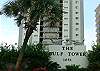 Gulf Tower is located at 1051 West Beach Boulevard in Gulf Shores