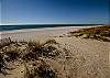 Beautiful sandy white beaches await your arrival!!