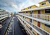 Lagoon Run is located on west beach boulevard, and is a lagoon front complex.