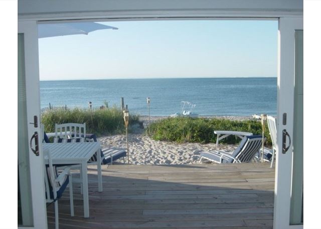 Luxury Beach House:Hamptons,Vineyards