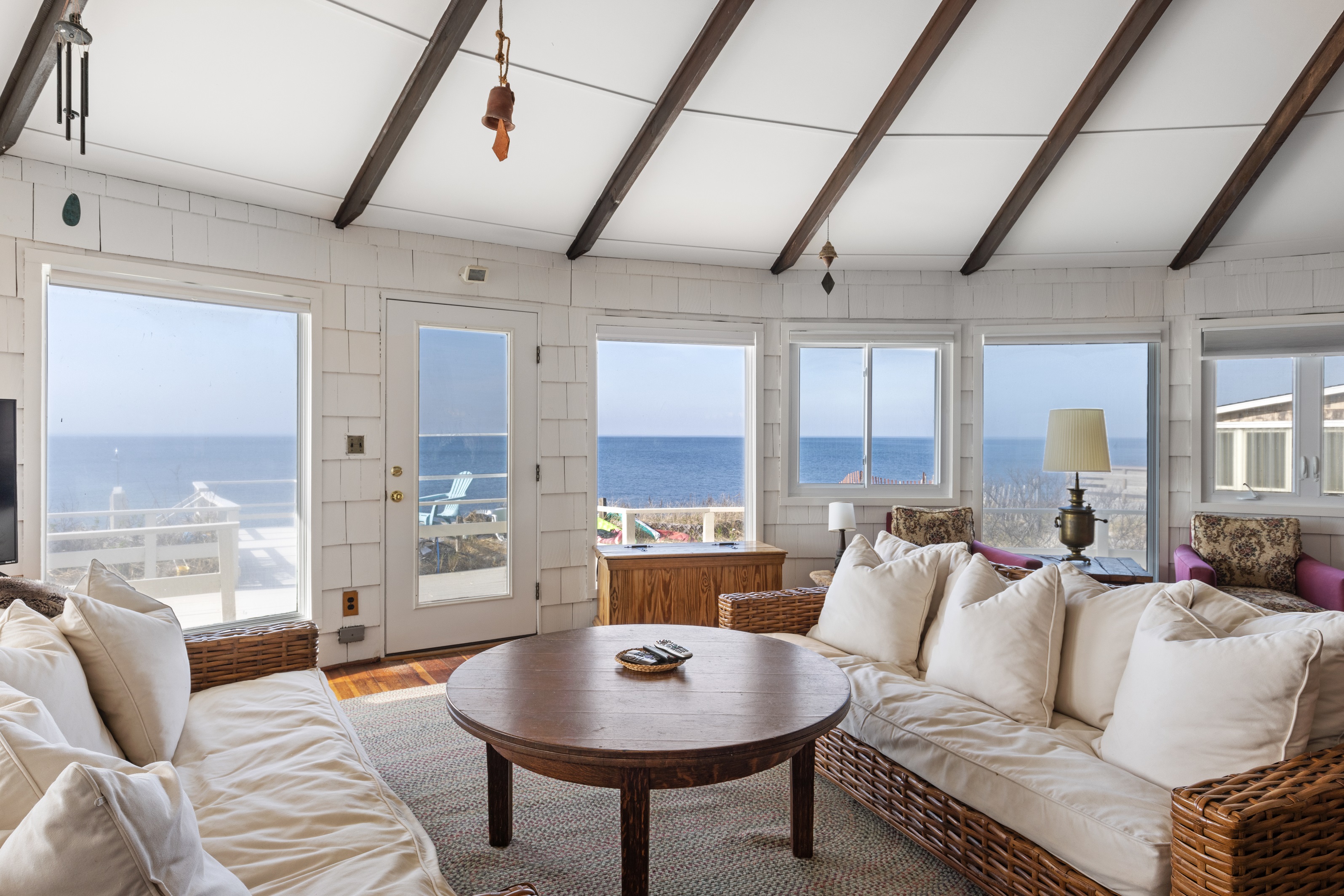 Once Upon a Tide: True Beach House | Photo 2