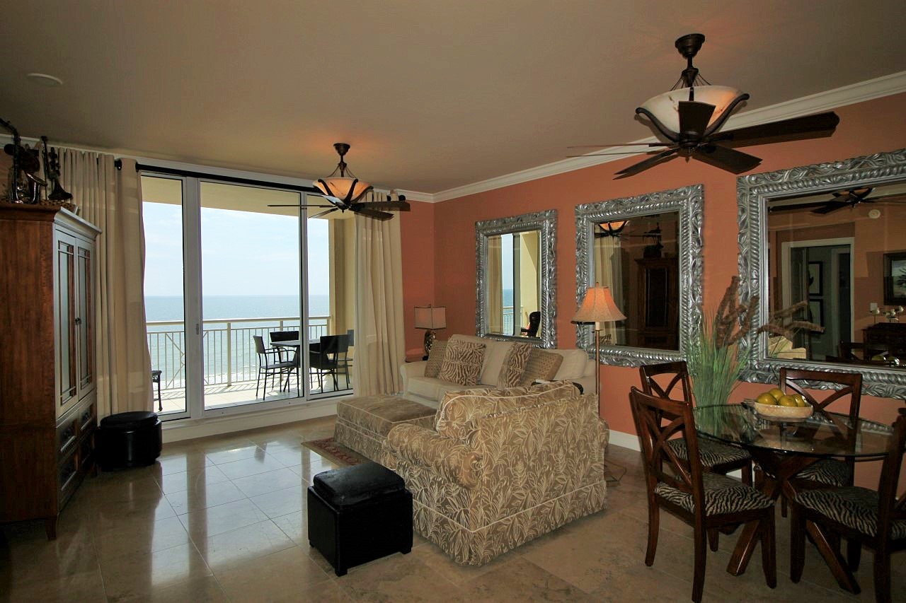 Gulf Coast Vacation Rentals  Luxury Coastal Vacations