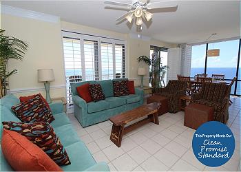 Featured image of post Luxury Coastal Vacations Orange Beach Al : Coastal properties located in orange beach, alabama has offered a wide selection of luxury beachfront and beachside condos for over orange beach condo rentals | coastal properties.