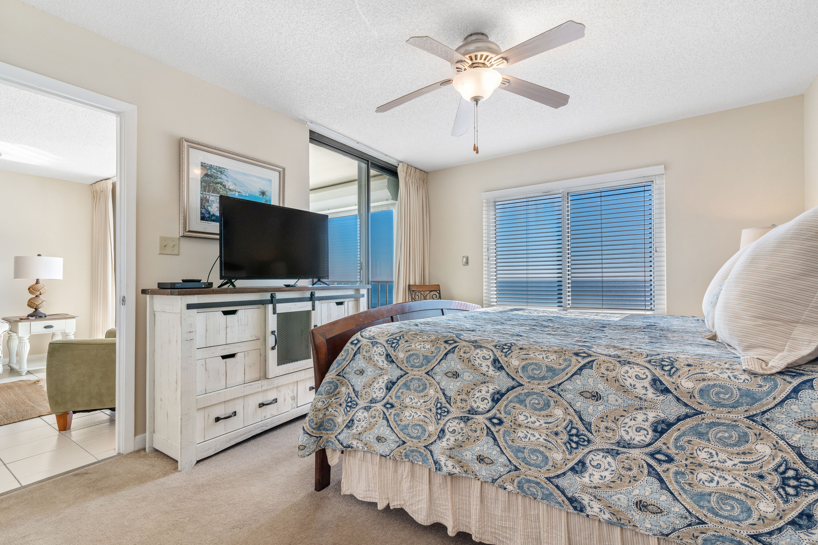 Beach Resort Rentals Summerchase 704 Luxury Coastal Vacations