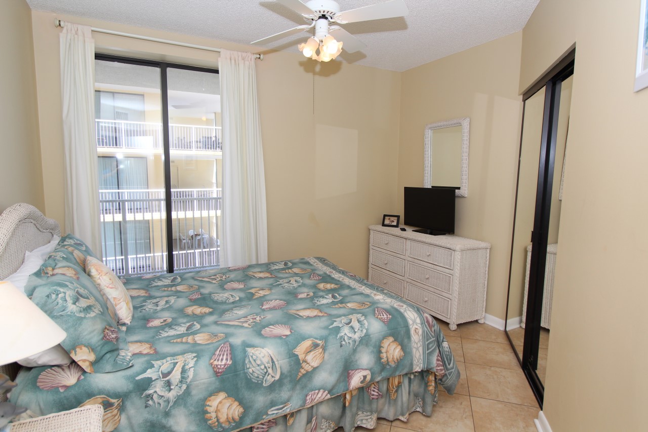 Beach Resort Rentals Bluewater 1101 Luxury Coastal Vacations