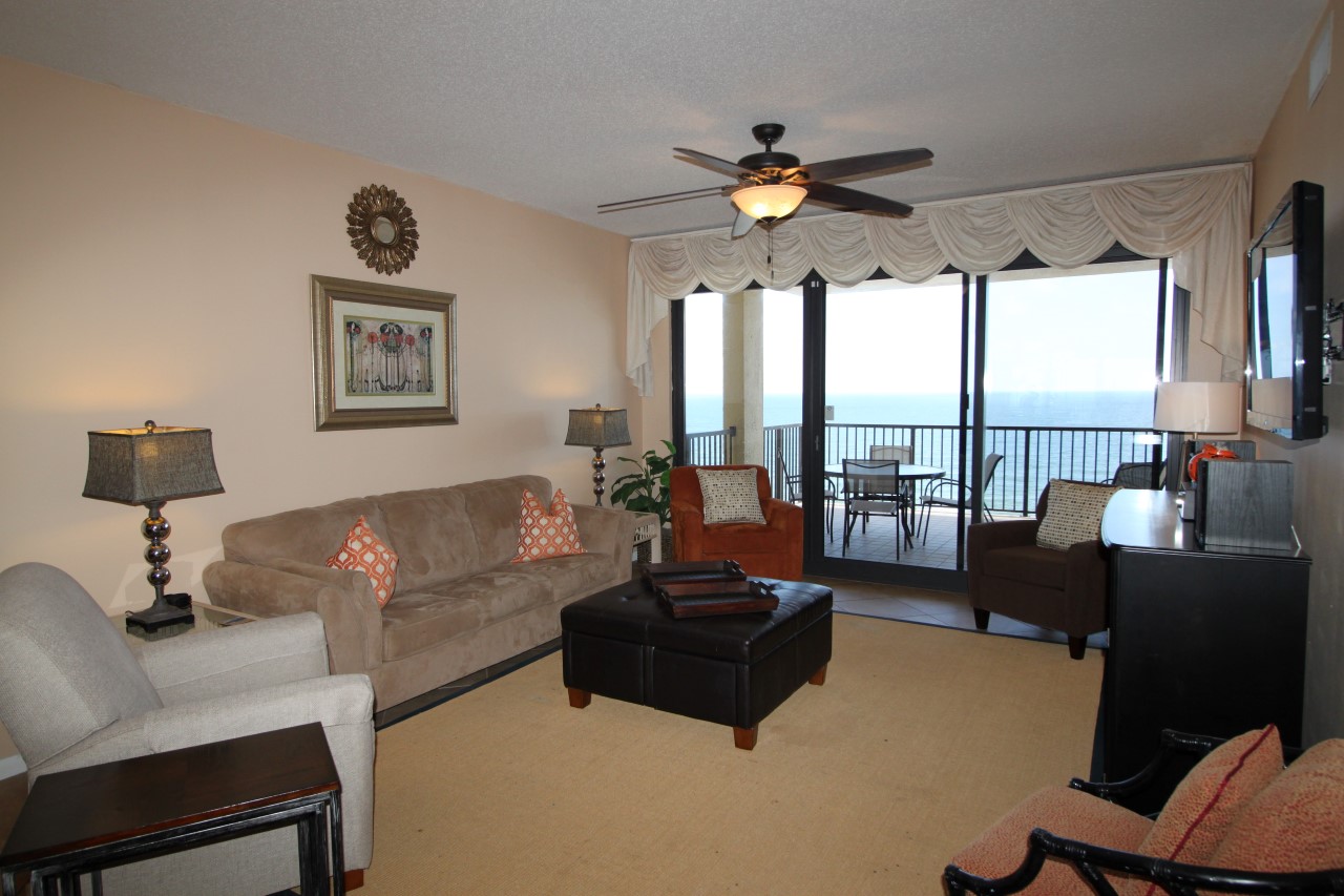 Gulf Coast Vacation Rentals  Luxury Coastal Vacations