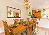 Dining Room Dining Room