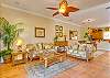 Family Room Family Room