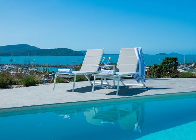 Airlie On Airlie Premier