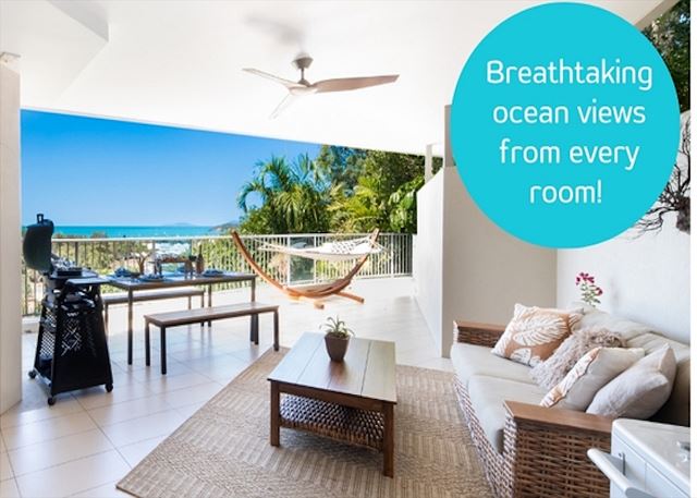 Picture Perfect On Azure