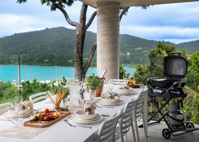 23B Airlie View
