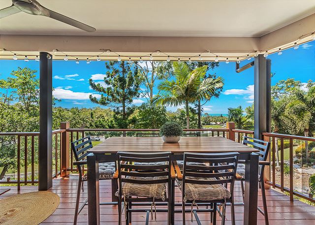 Airlie's Haven