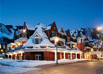 Aspen Colorado Condo Rentals Beachview Vacation Rentals