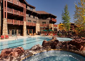 Aspen Colorado Condo Rentals Beachview Vacation Rentals