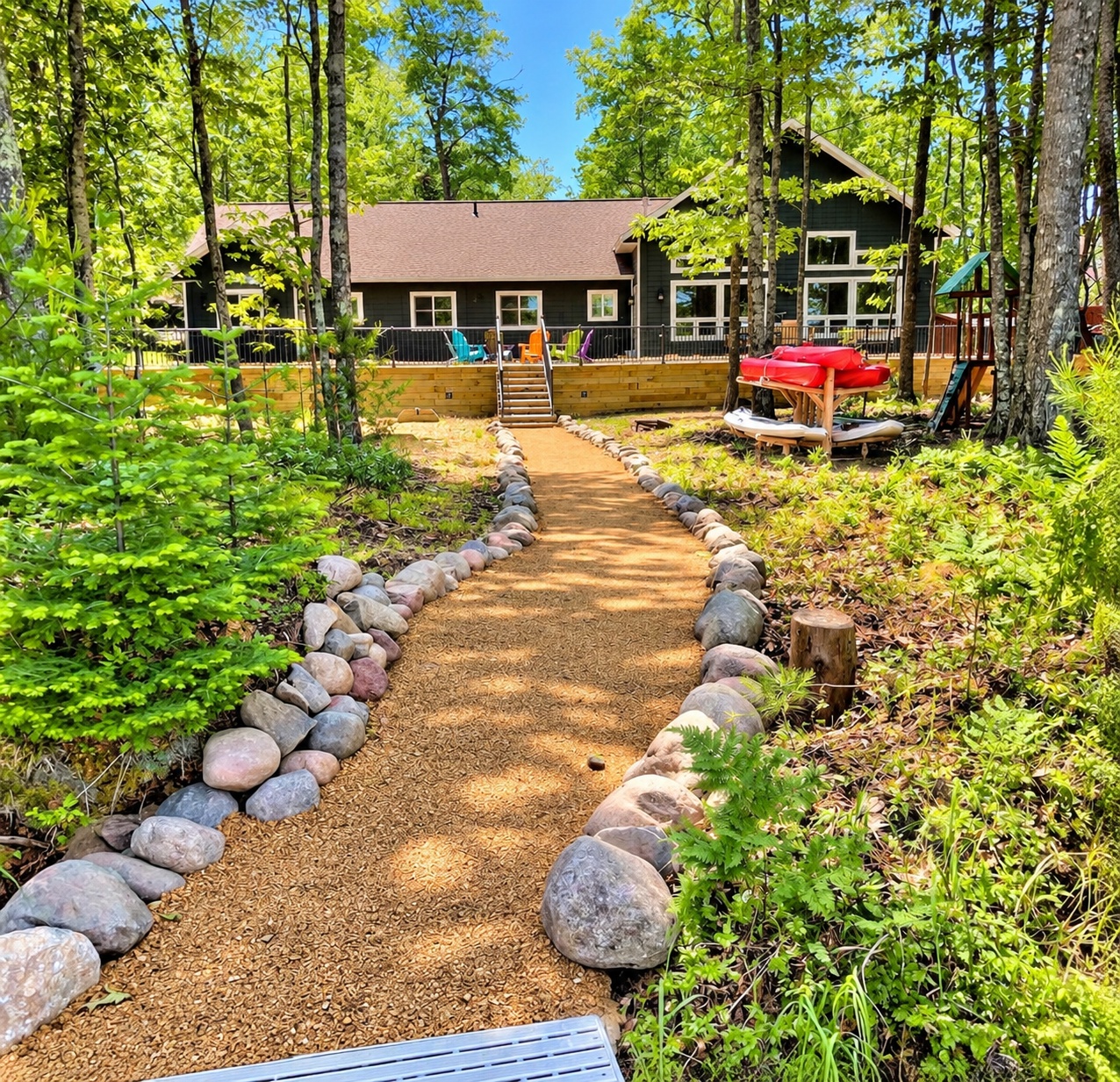 Sunset Lodge | Photo 4