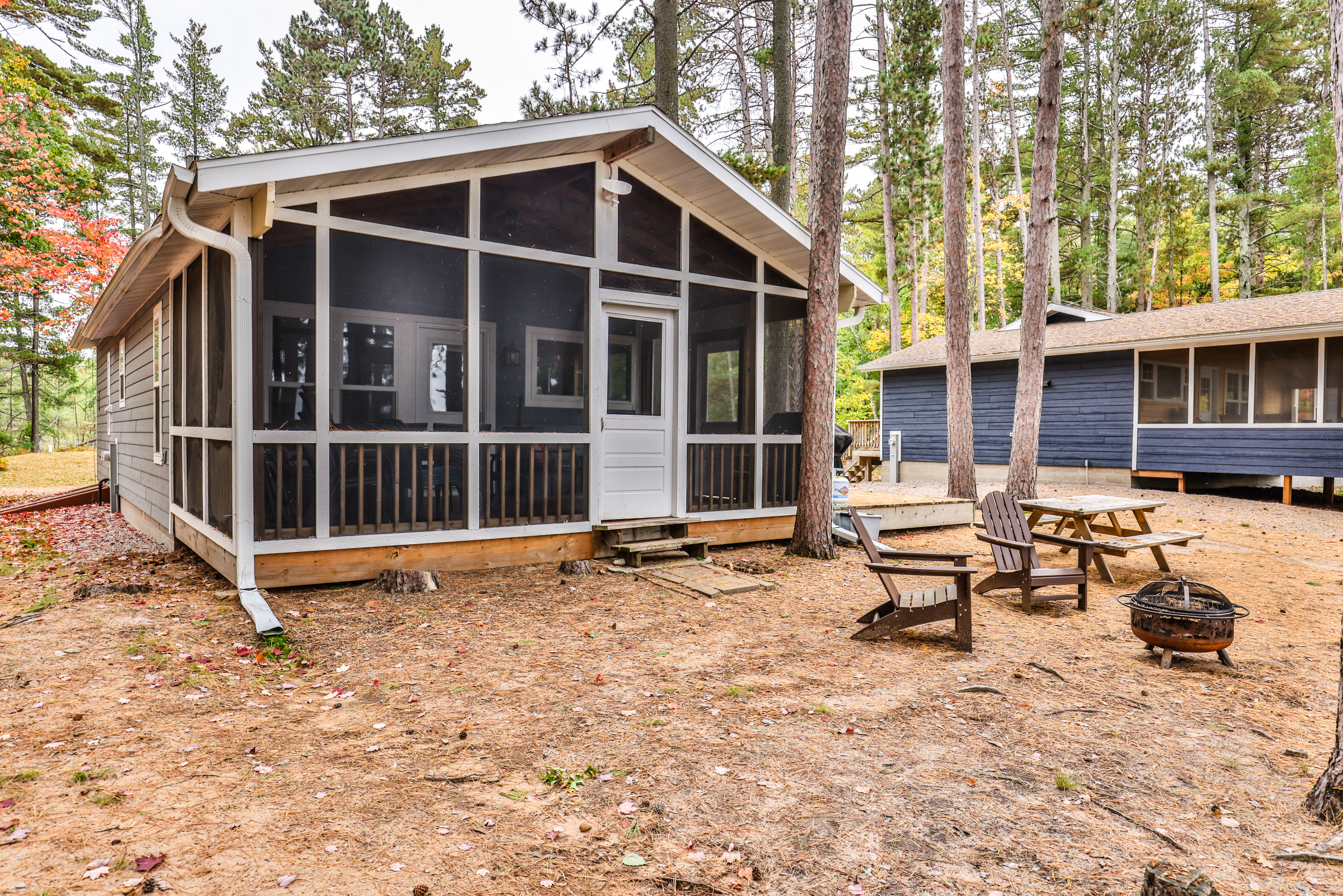 The Musky Cottage | Photo 26