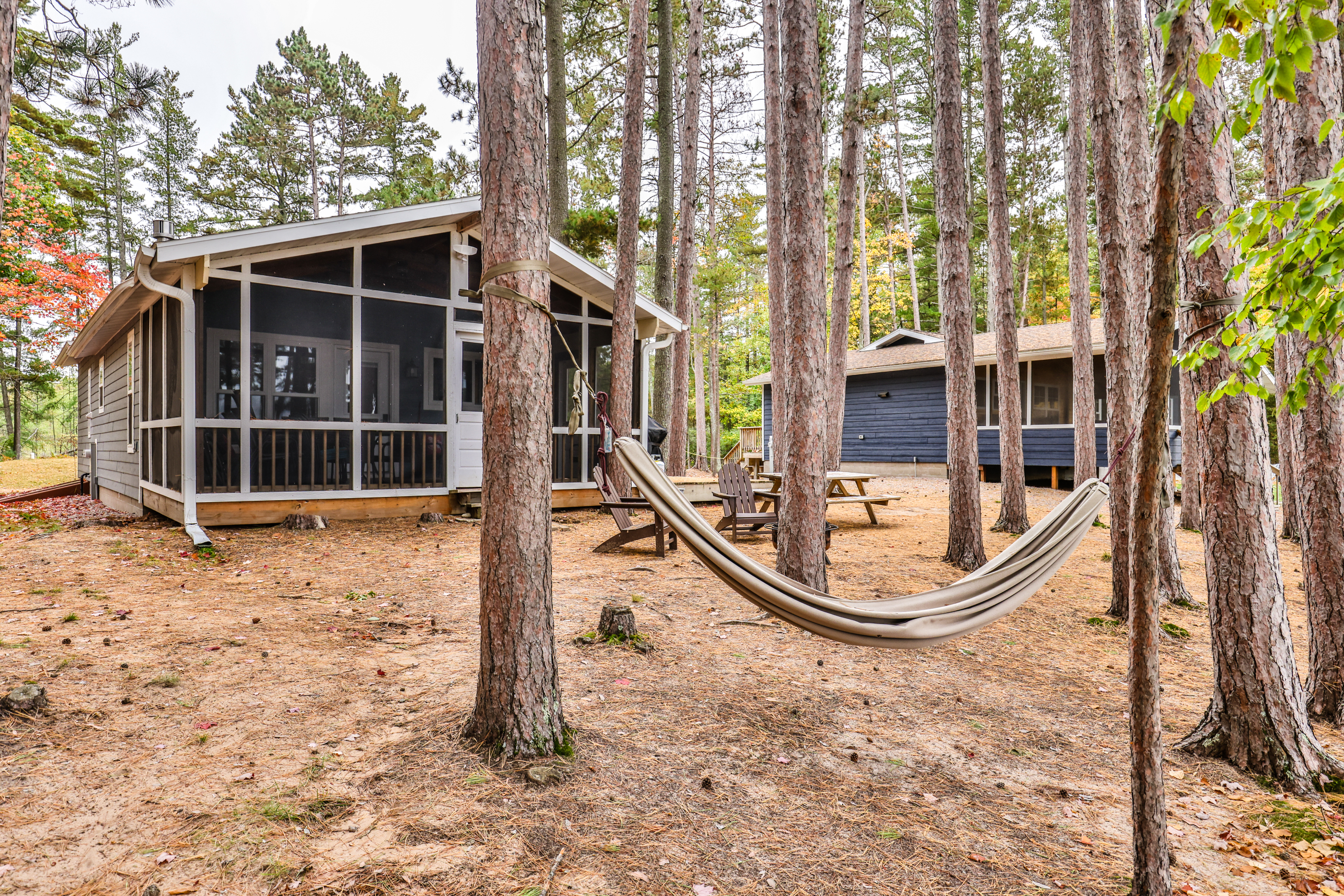 The Musky Cottage | Photo 32