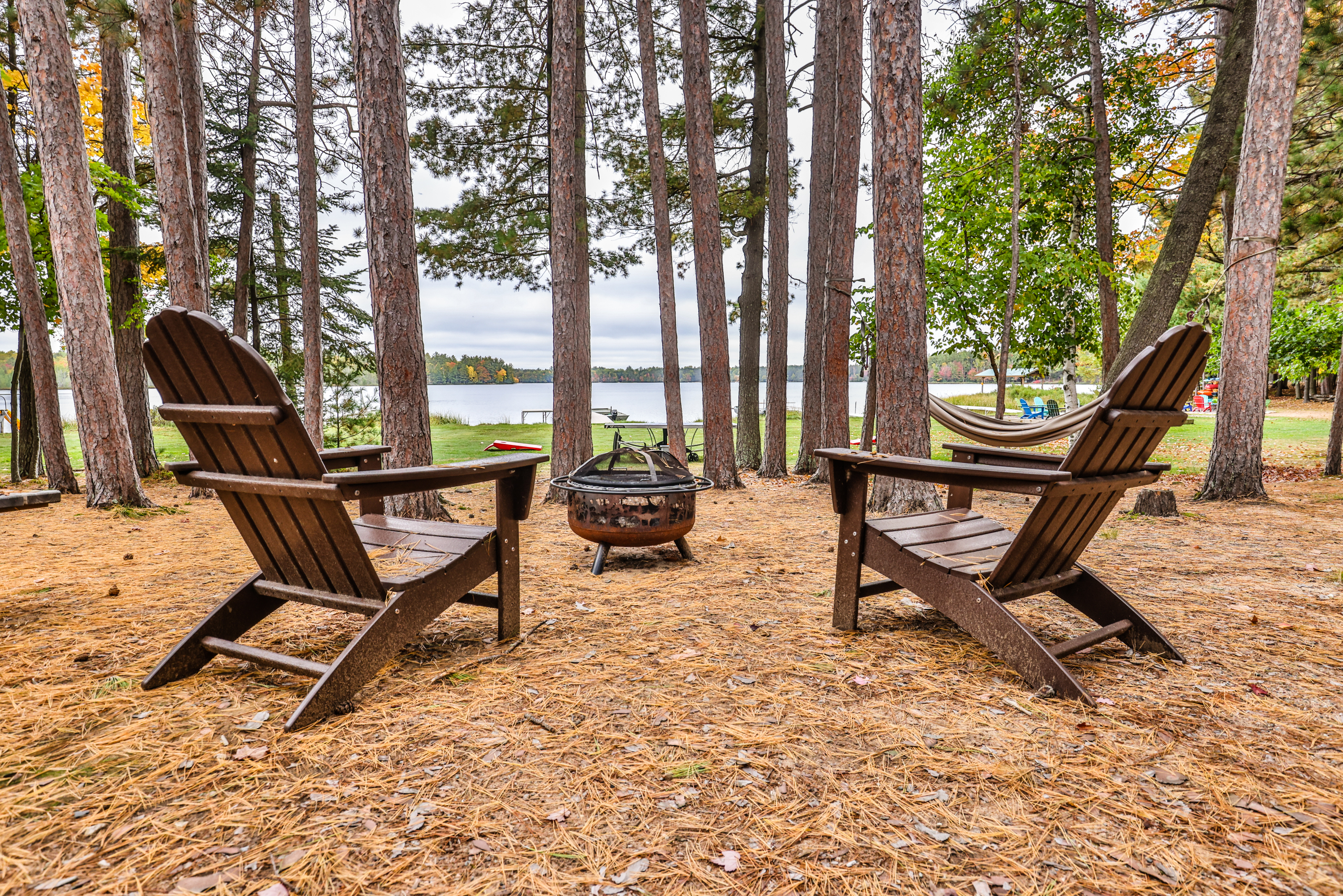 The Musky Cottage | Photo 25