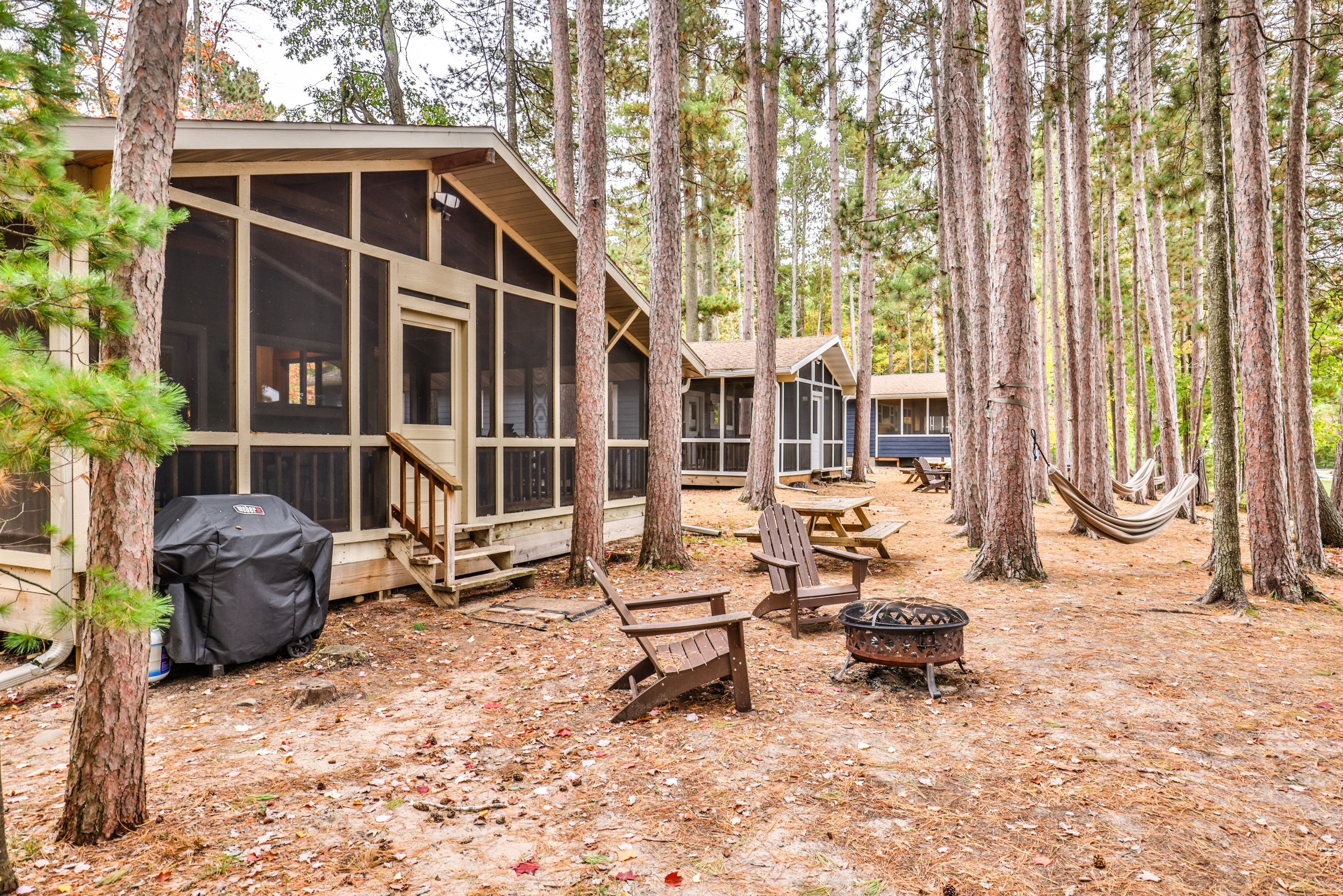 The Bass Cottage | Photo 24