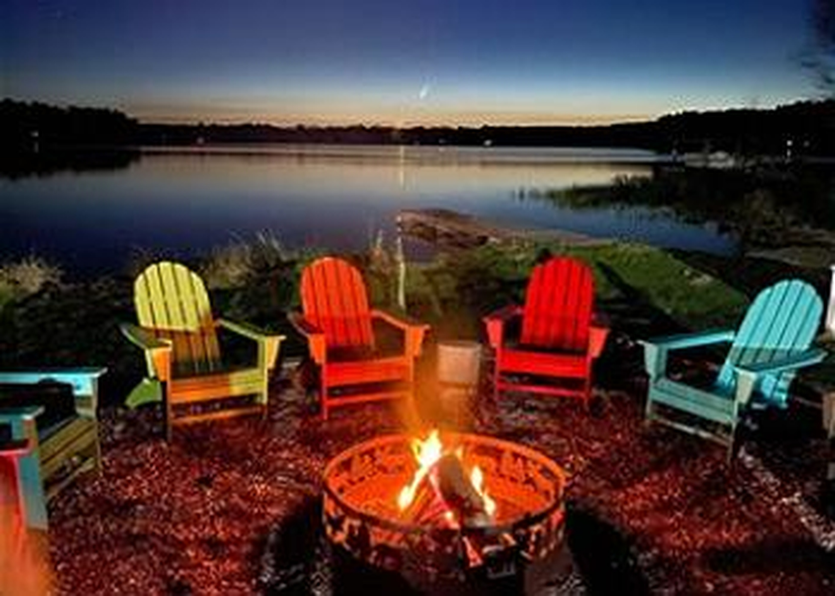 The Bass Cottage | Photo 23