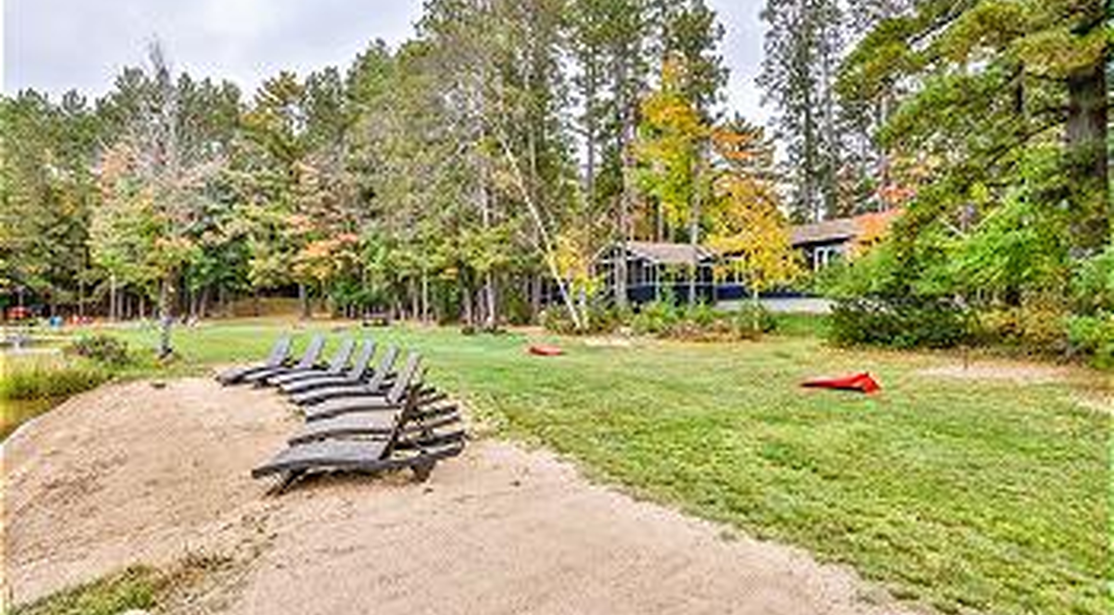 The Bass Cottage | Photo 19