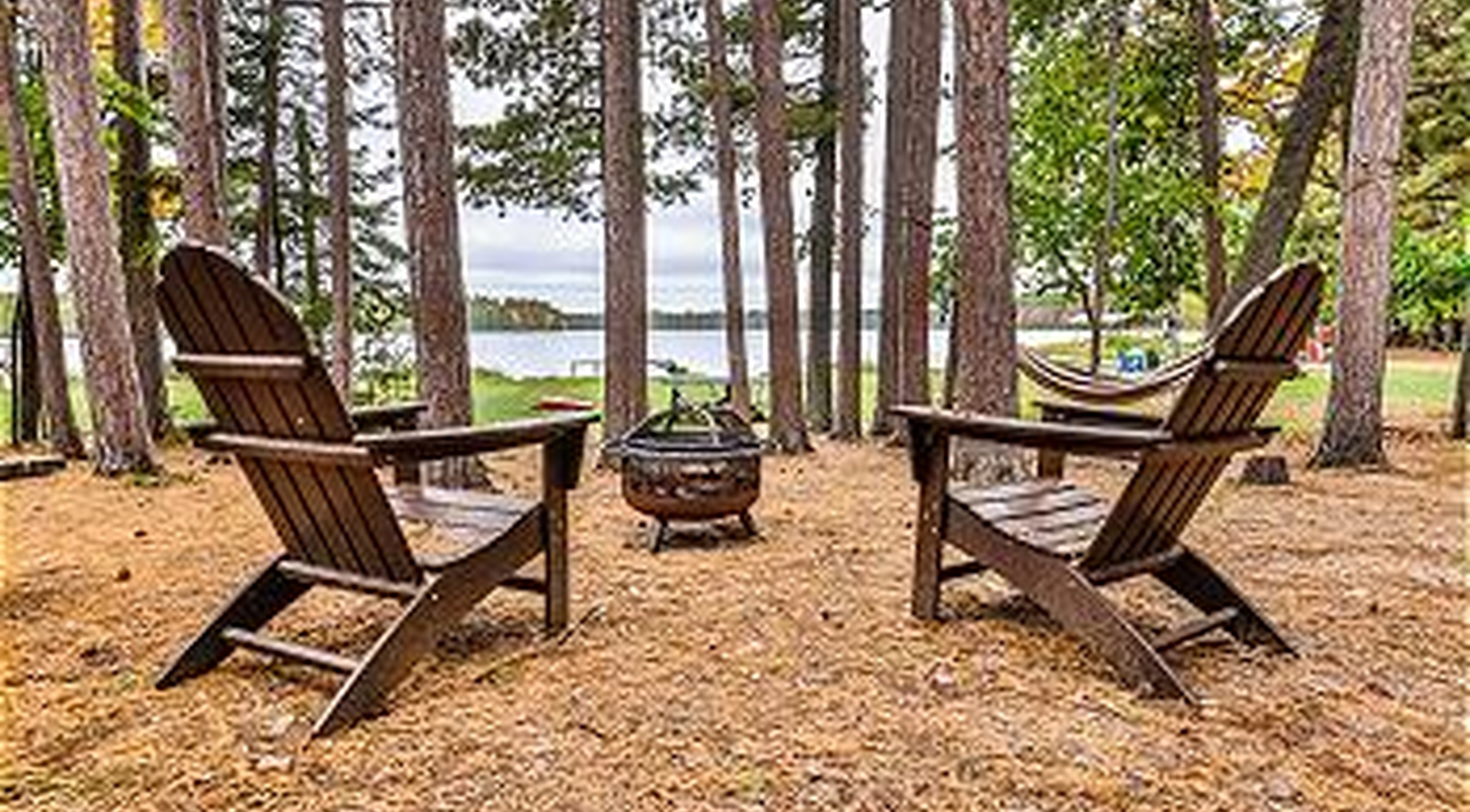 The Bass Cottage | Photo 20