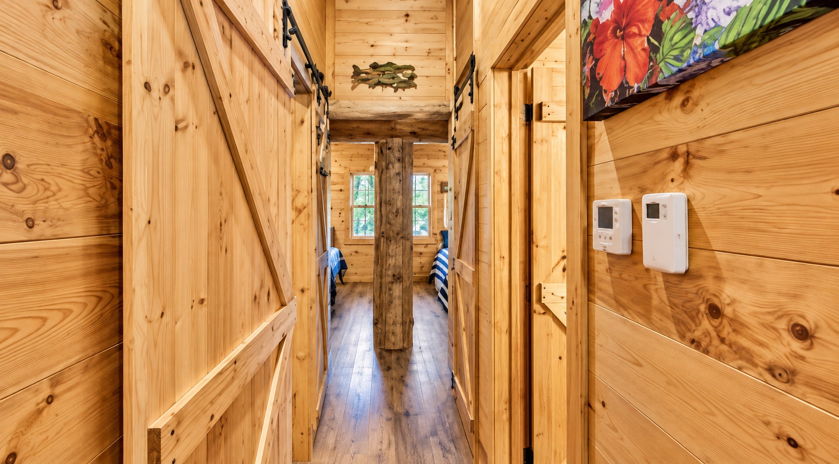The Bass Cottage | Photo 8