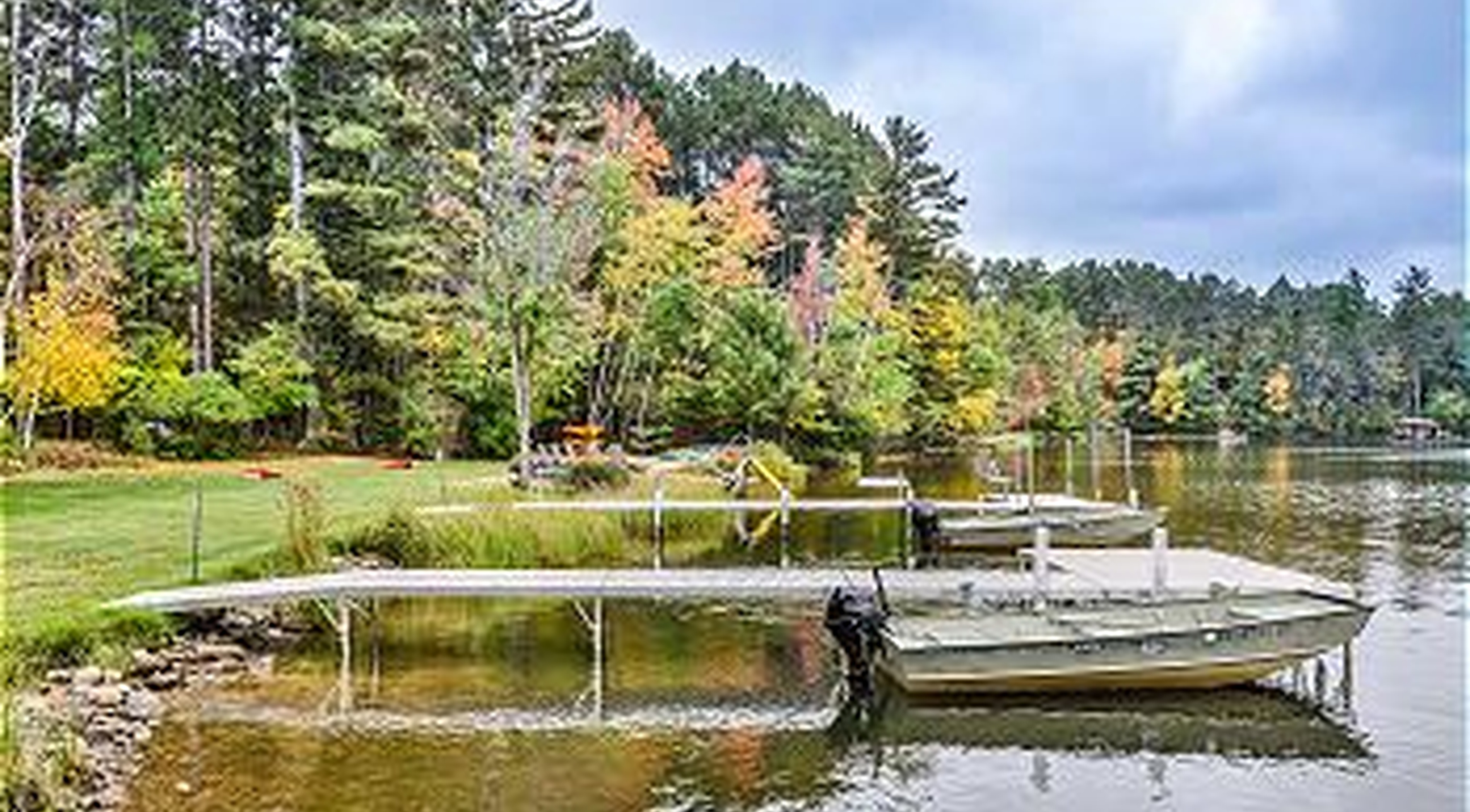 The Bass Cottage | Photo 22
