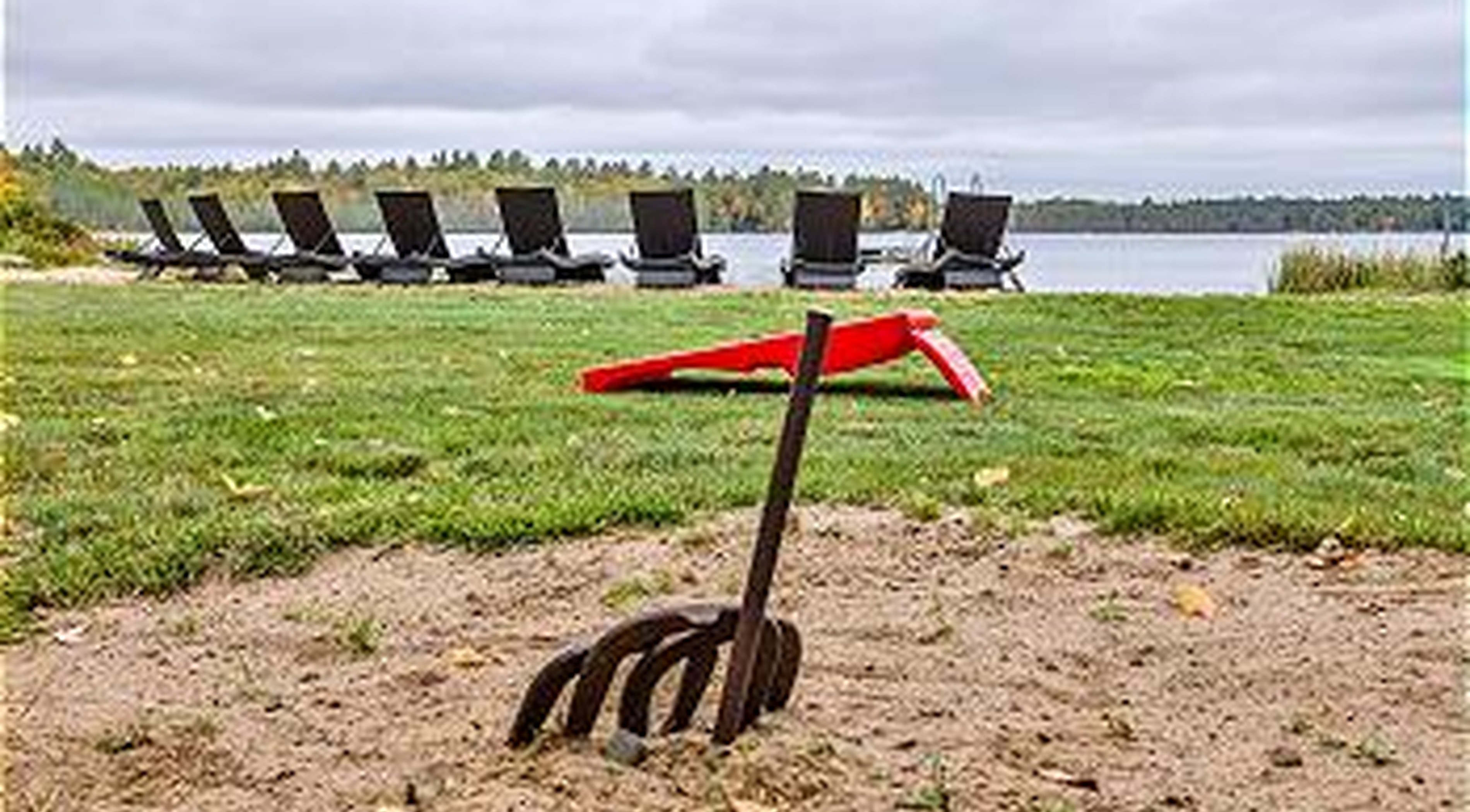 The Bass Cottage | Photo 15