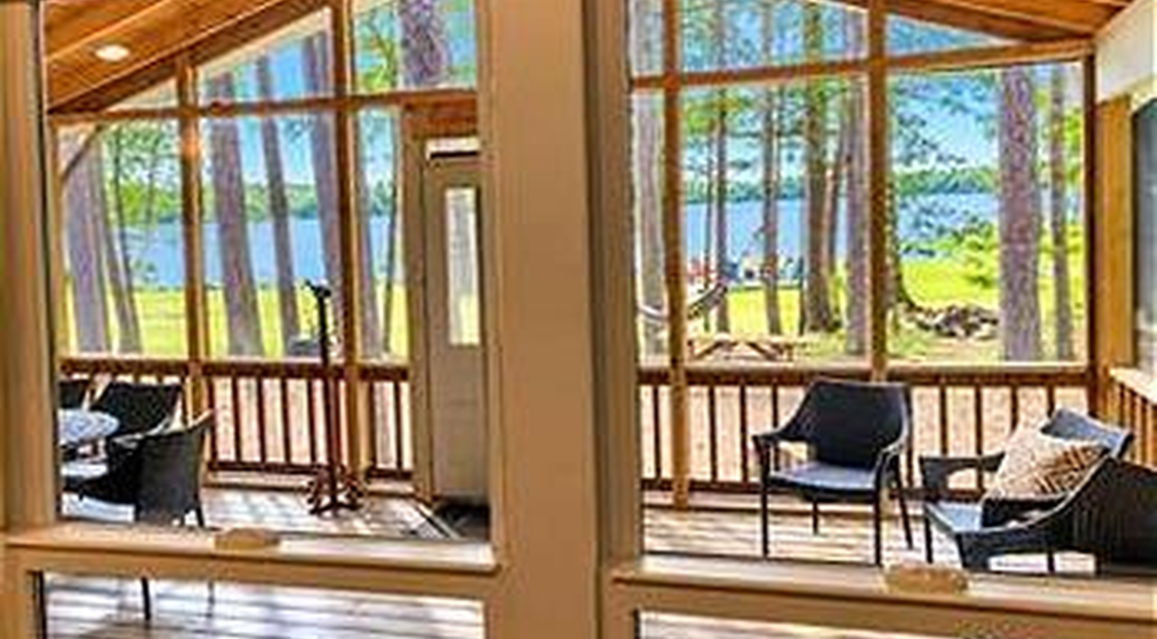 The Bass Cottage | Photo 13