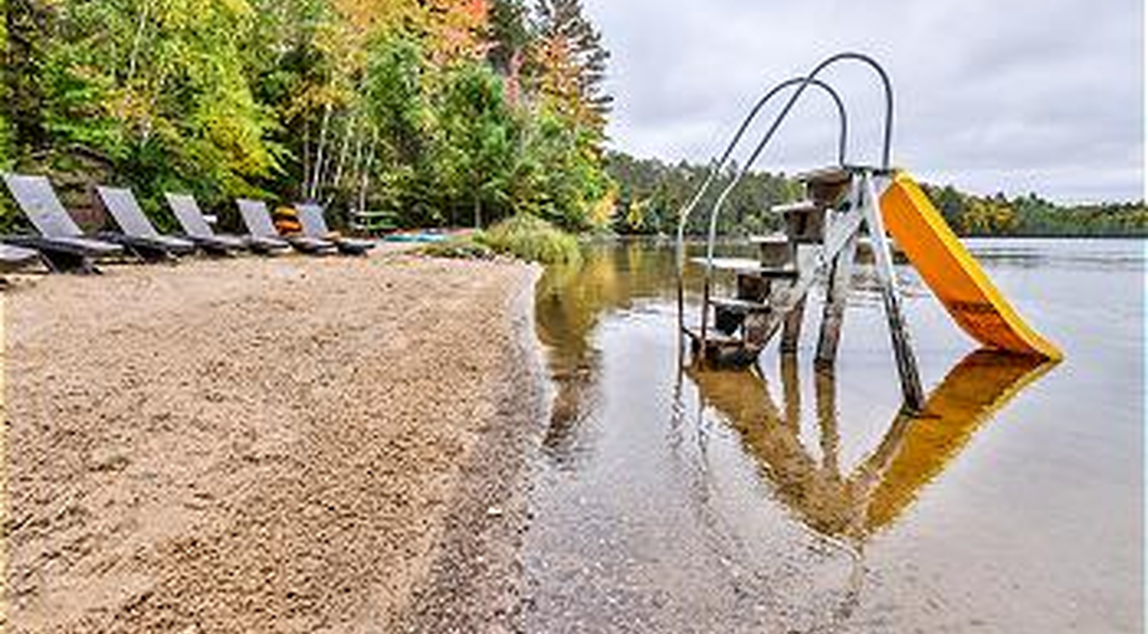 The Bass Cottage | Photo 16