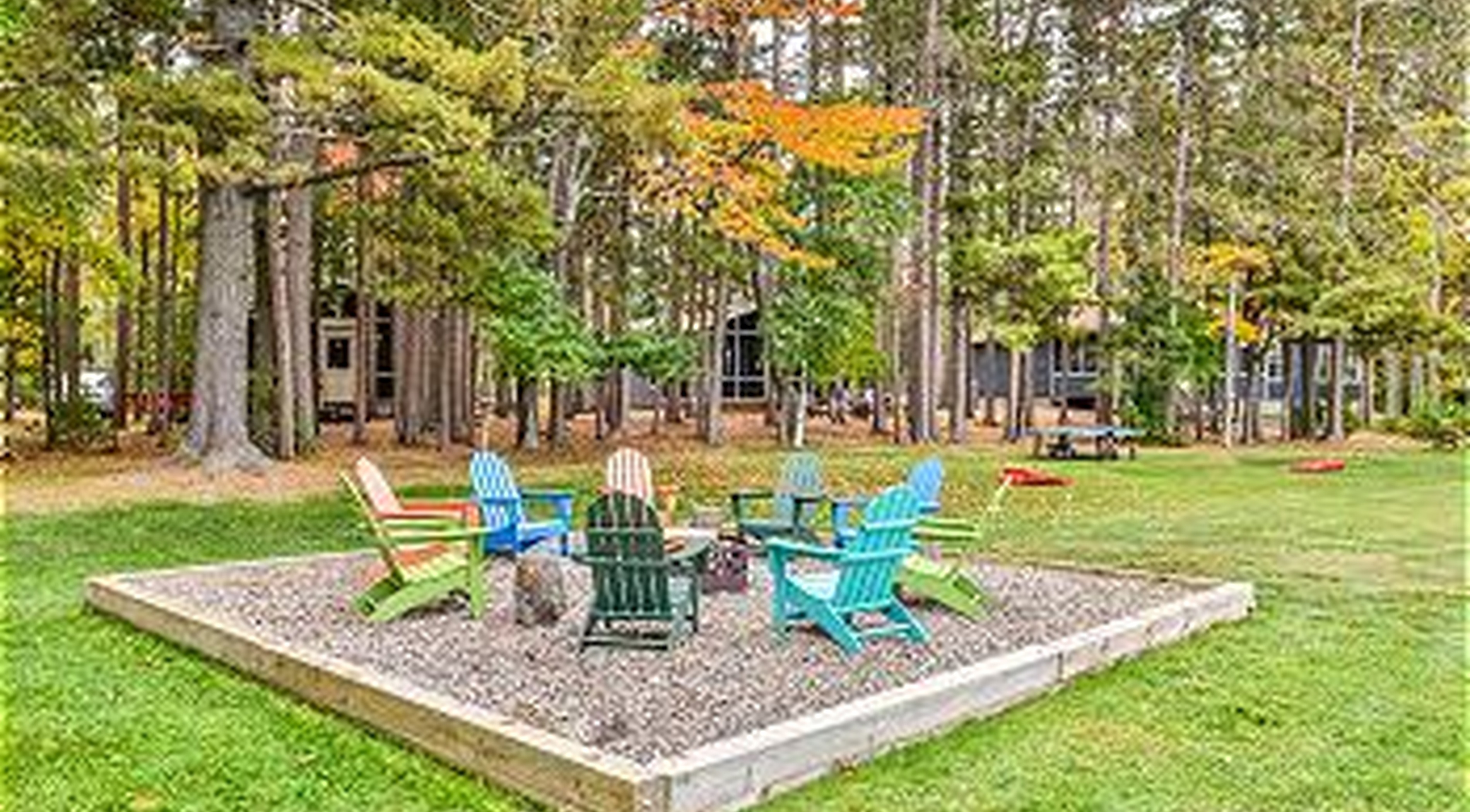 The Bass Cottage | Photo 21