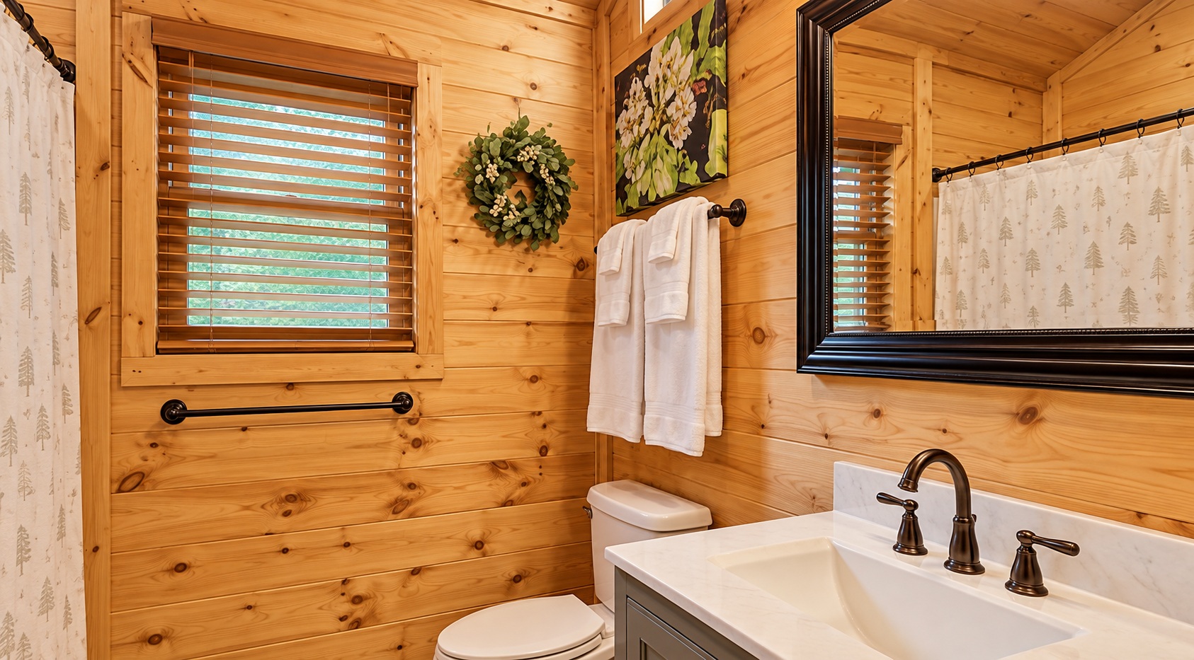 The Bass Cottage | Photo 10