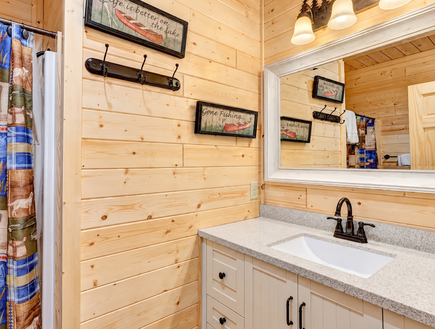 The Perch Cottage | Photo 7