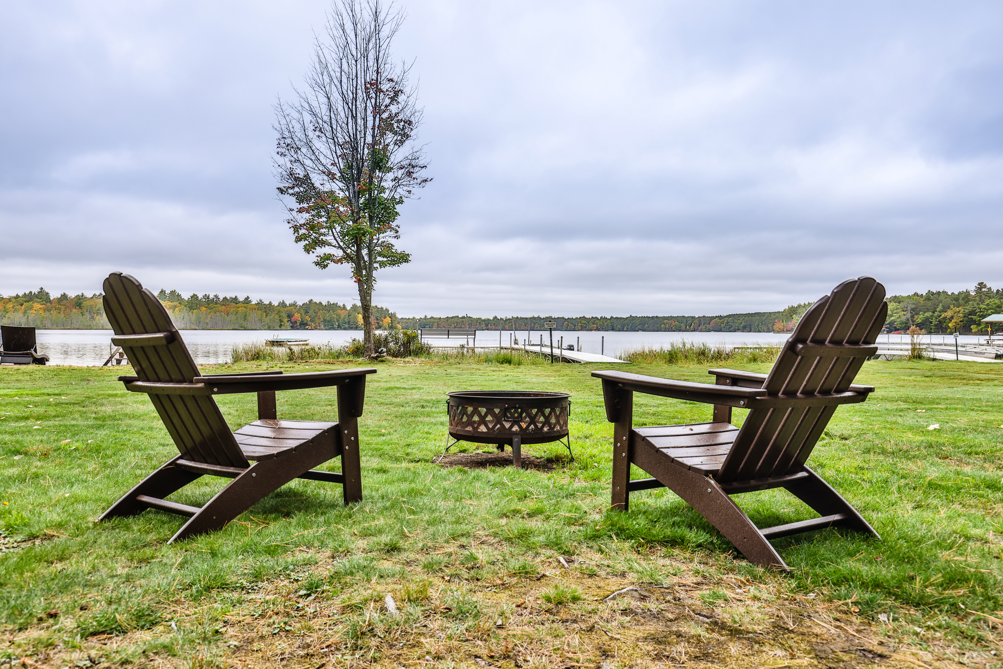 The Perch Cottage | Photo 16