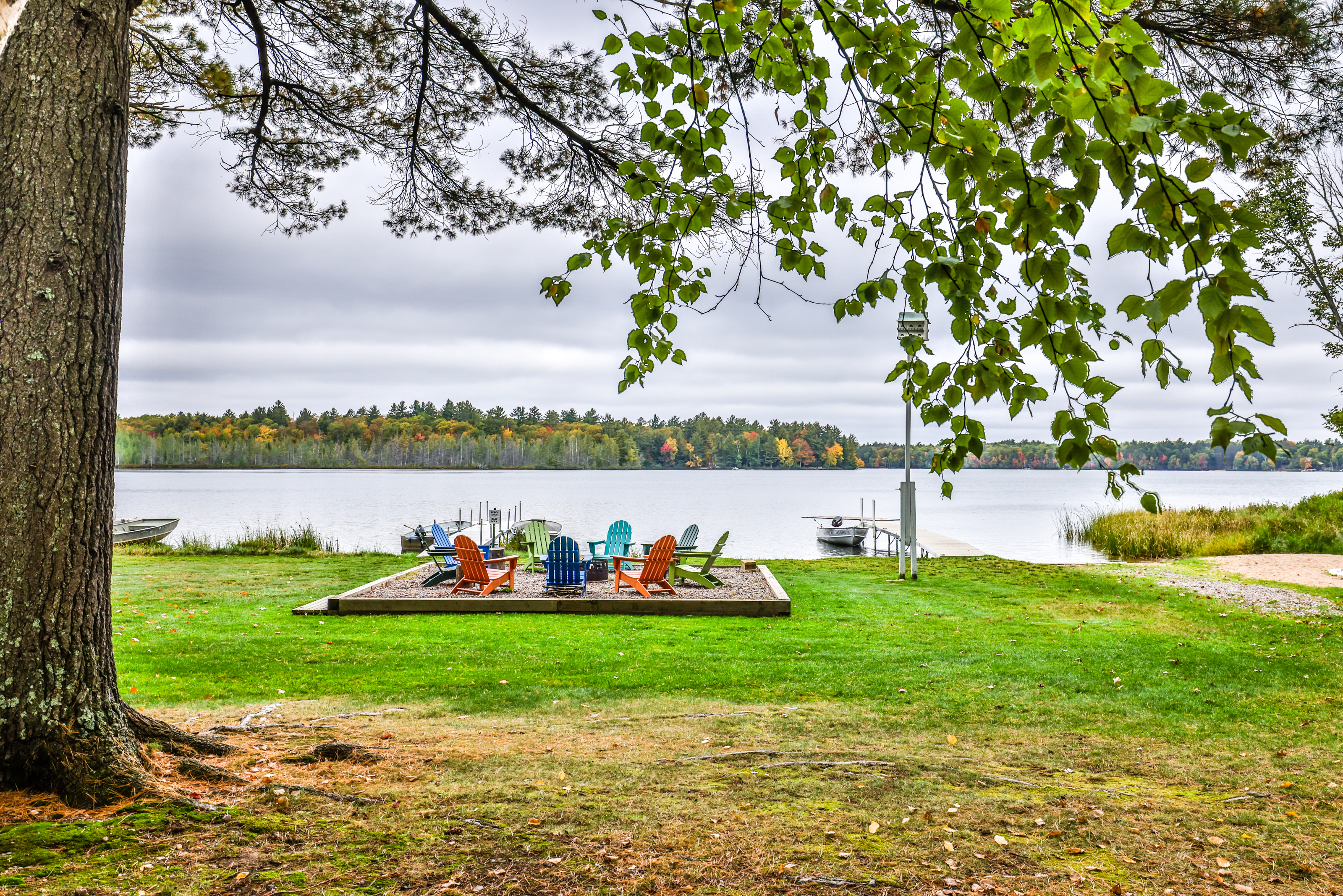 The Perch Cottage | Photo 21