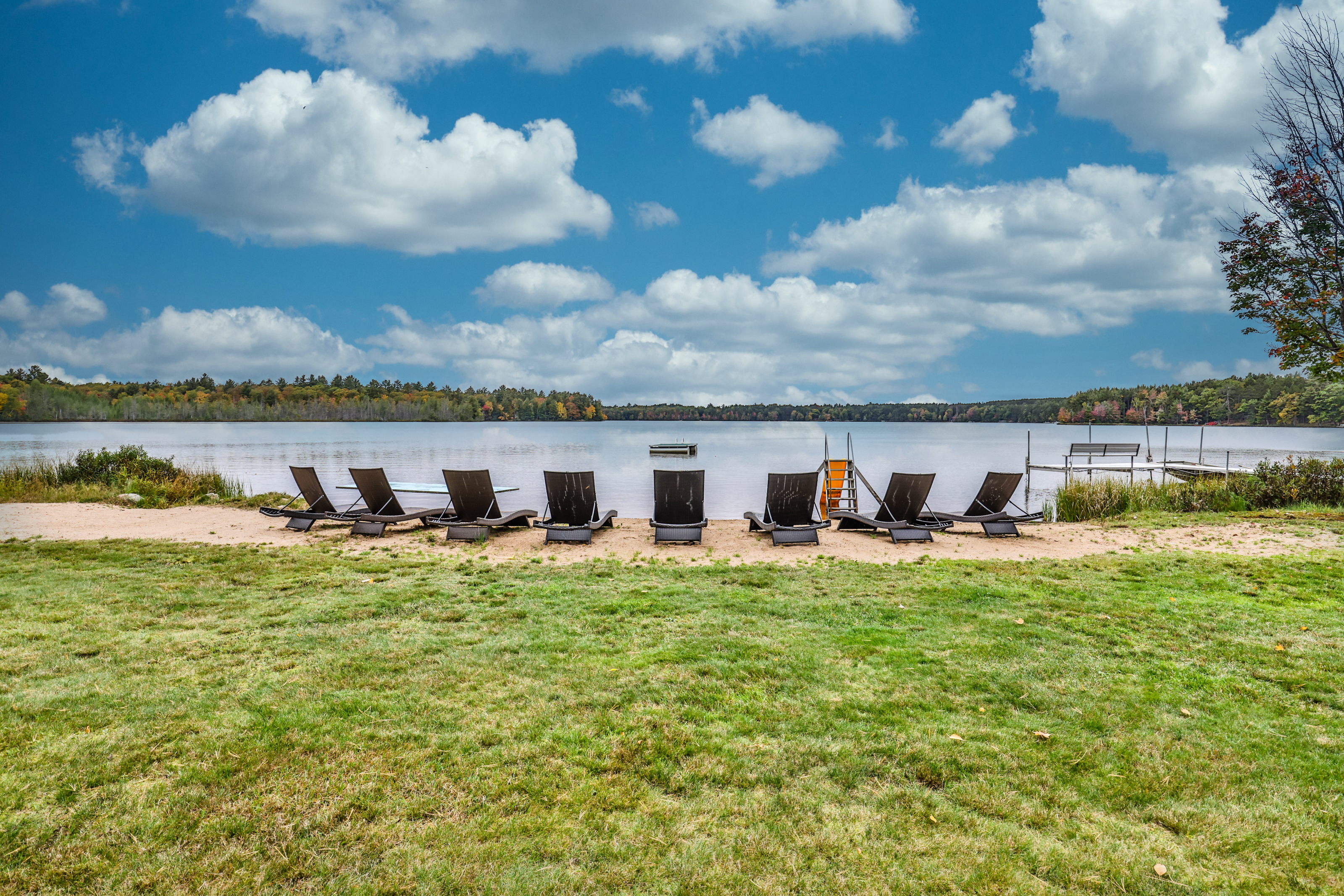 The Perch Cottage | Photo 11