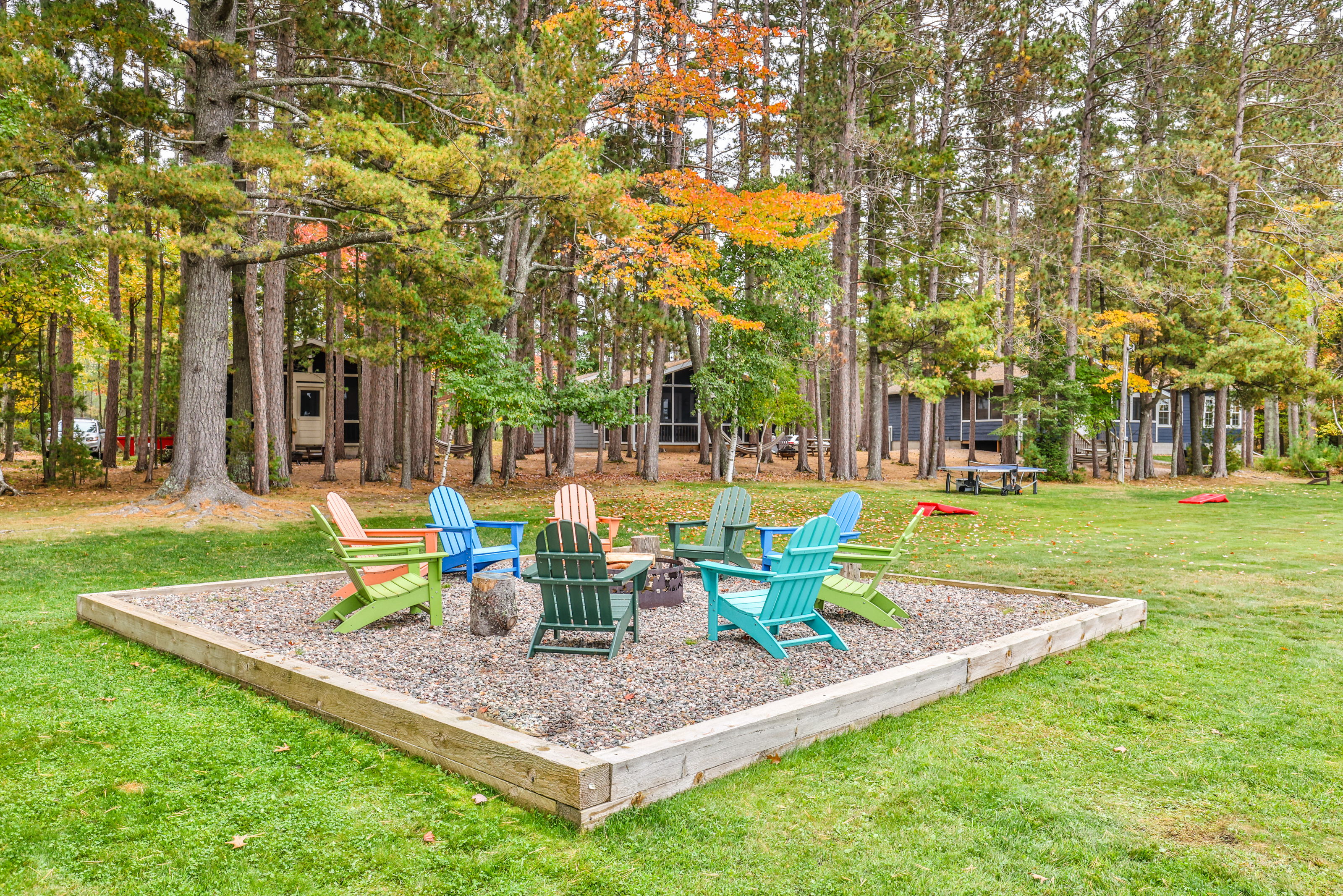 The Perch Cottage | Photo 22