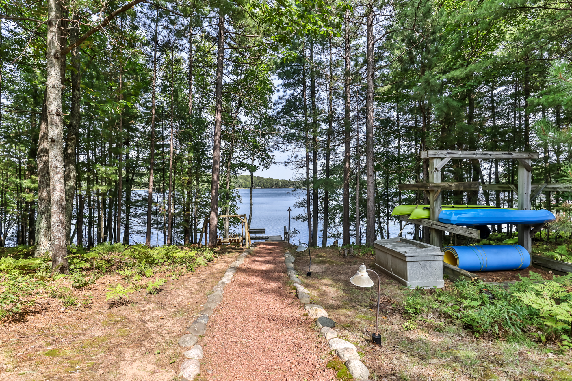 Snipe Lake Lodge | Photo 34