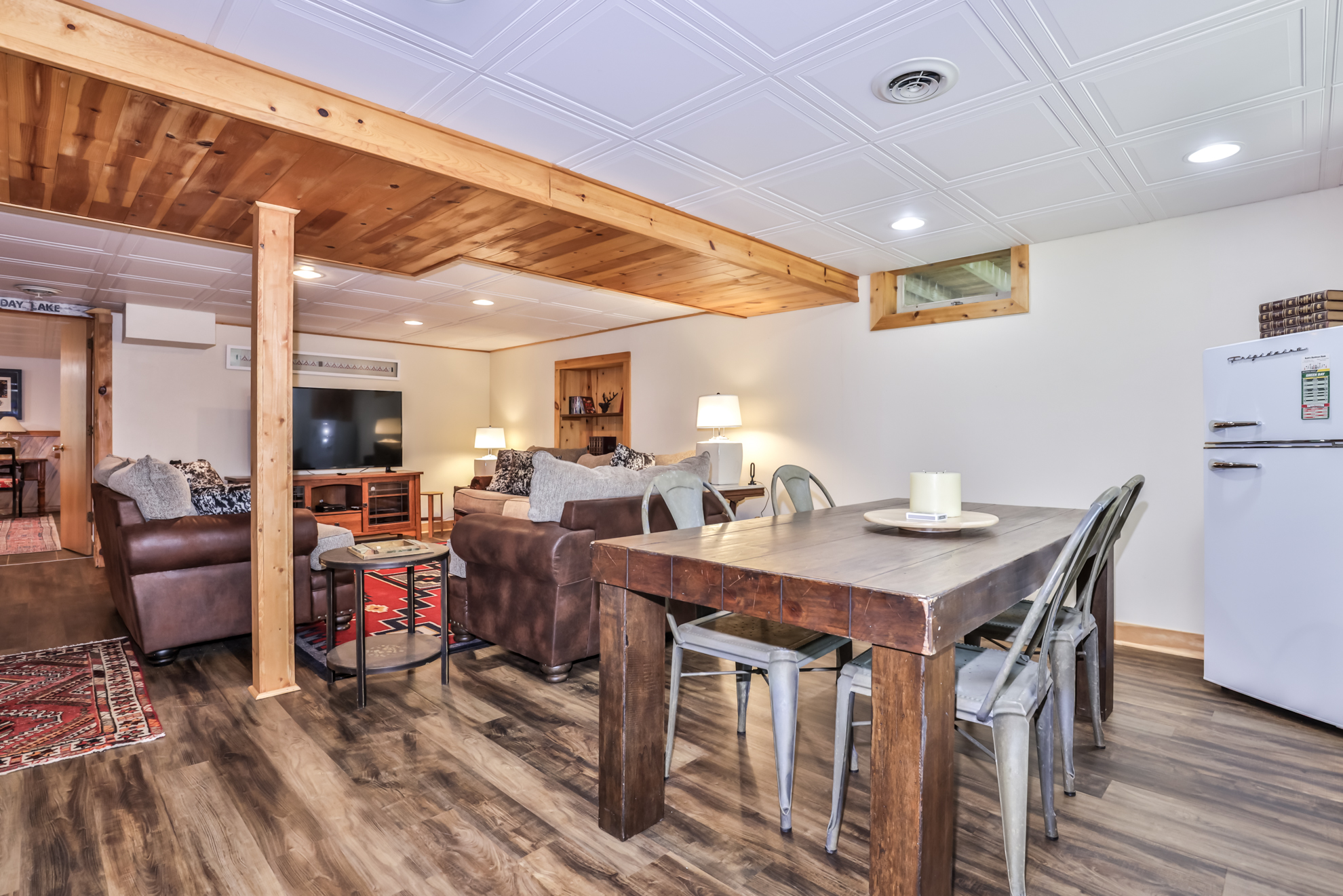 Snipe Lake Lodge | Photo 7