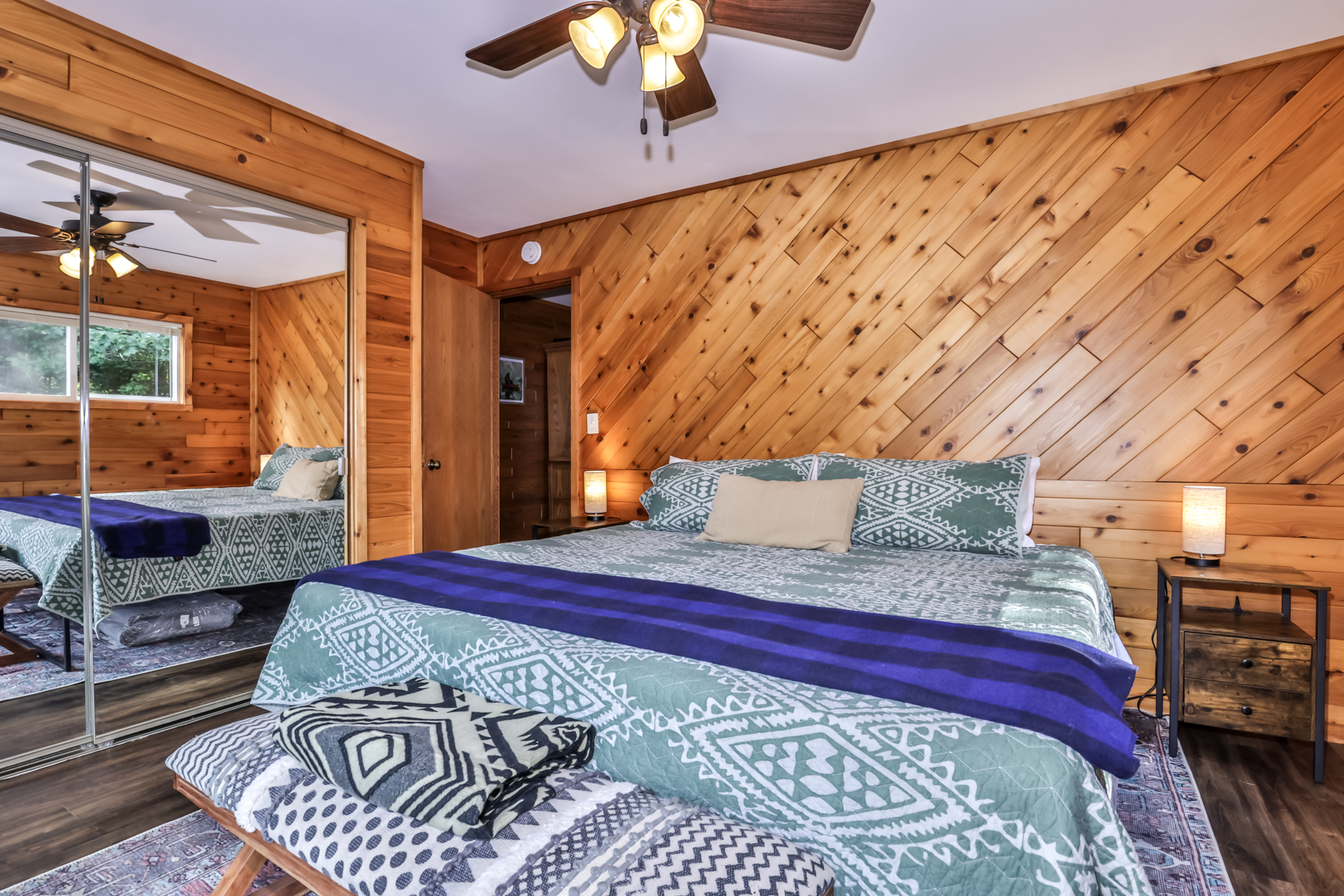 Snipe Lake Lodge | Photo 28