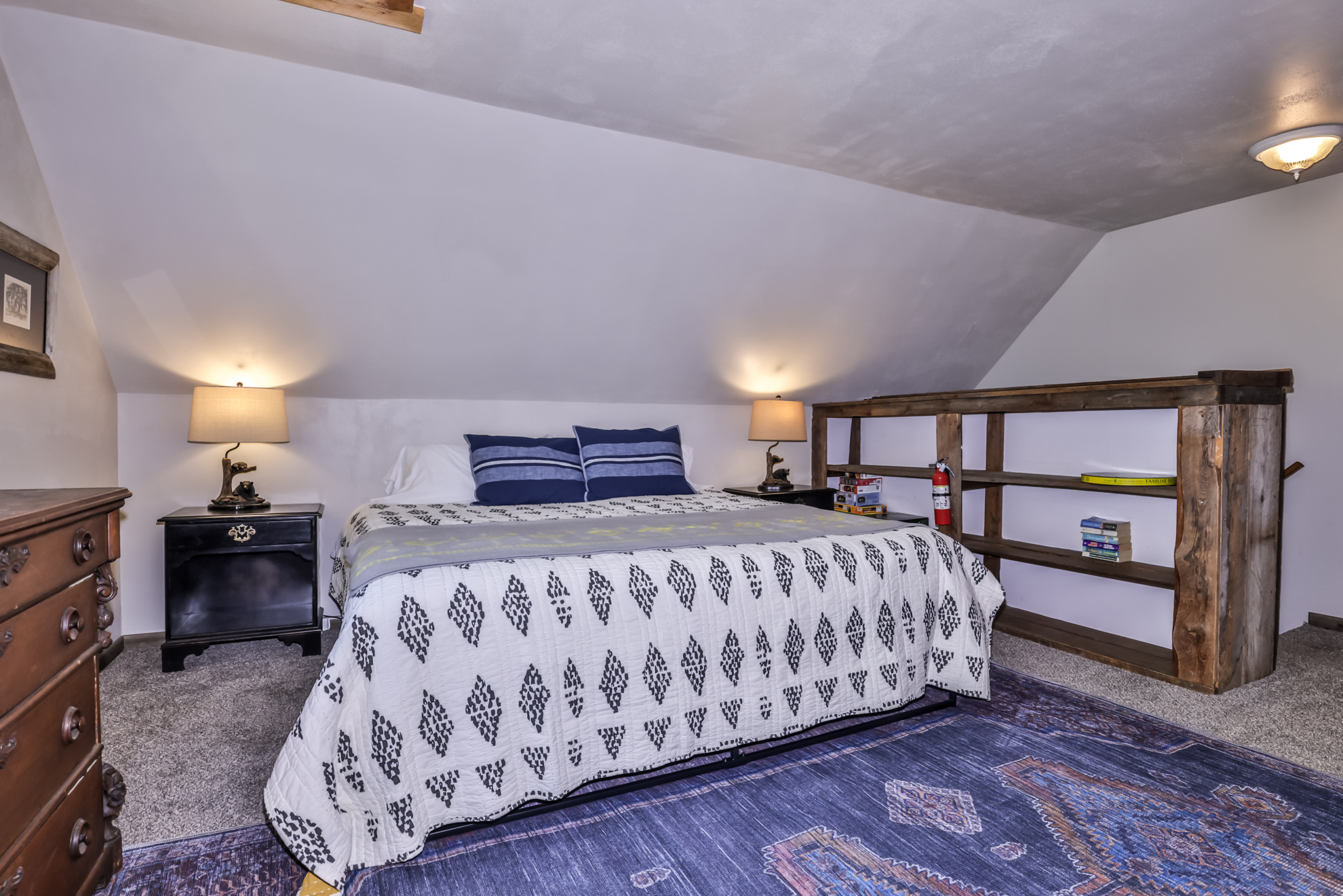 Snipe Lake Lodge | Photo 31