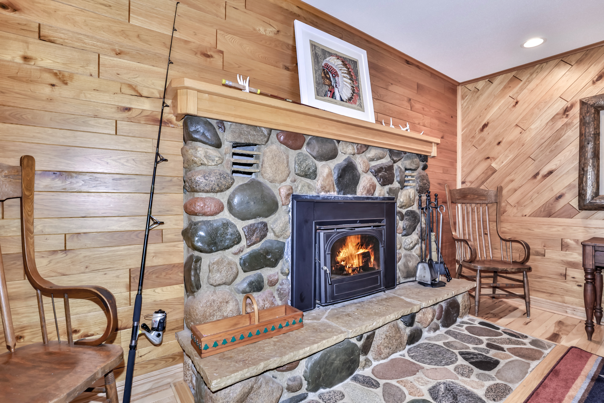 Snipe Lake Lodge | Photo 25